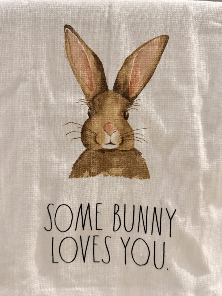 Easter